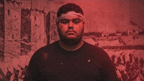 Guedster - Intro ( Official Music Video )