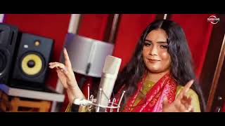 Waral Karaso G A Jao Khan Ka Dawany Sono Maza A Jay Ga