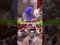 ك اليك عيماد بداوها بالبيض وعاي كملوها بالبيض برنامج ك دو ك داش او ما مهليينش فيهم ههههه