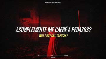 Bullet For My Valentine - "Her Voice Resides" // Sub Español - English //