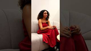 ANY GABRIELLY DÁ SEU VEREDITO ⚖️👩‍⚖️