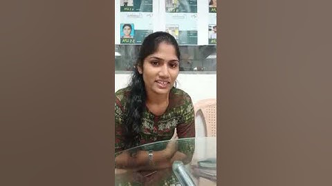 QSpiders student successfully placed as Engineer Trainee | Feedback