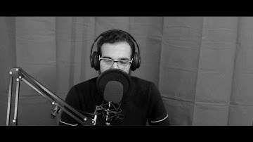 ايات من سورة الرعد