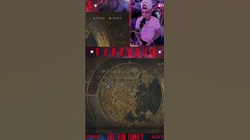 Dragons Dogma 2 |  Sphinx Riddles!! I GOT THE ETERNAL WAKESTONE!!!!