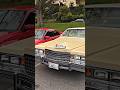 How I went from a Cadillac trunk to this 😳 #truecrimestories #truestory #cadillac #wildstories