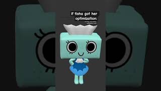 I had to re-upload this cuz I didn't add sound 😔🥀 // NO REPOST PLS