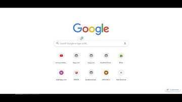Clear Os : FTP Server