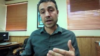 Safe Mercury Removal Protocol Supplements For Mercury Detox