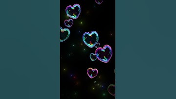 Multiplication of large integer and strassen