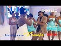 Empisazo Remake Jose Chameleon X Eddy Yawe 2022 Empisazo Remake Jose Chameleon X Eddy Yawe 2022