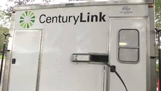 Many without cable, Internet after Hurricane Irma
