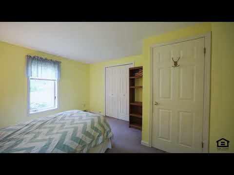7575 Center St, Holland, NY home video tour
