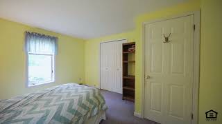 7575 Center St video tour