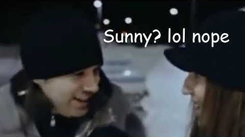 Ultimate Children of bodom funny moments