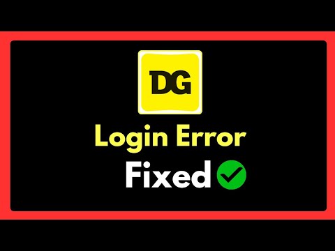 hqdefault.jpg