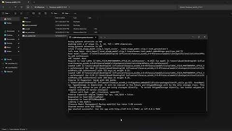 How To Create an AI Influencer For FREE 🤖🔥(Using Fooocus) | Realistic AI Influencer Model