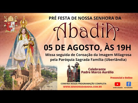 Abrir Vídeo