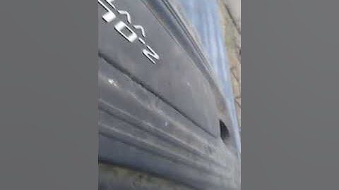 Crank shaft sensor replacement 2013 dodge dart rallye 2.0