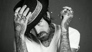 Yelawolf - American You (Official Music Video)