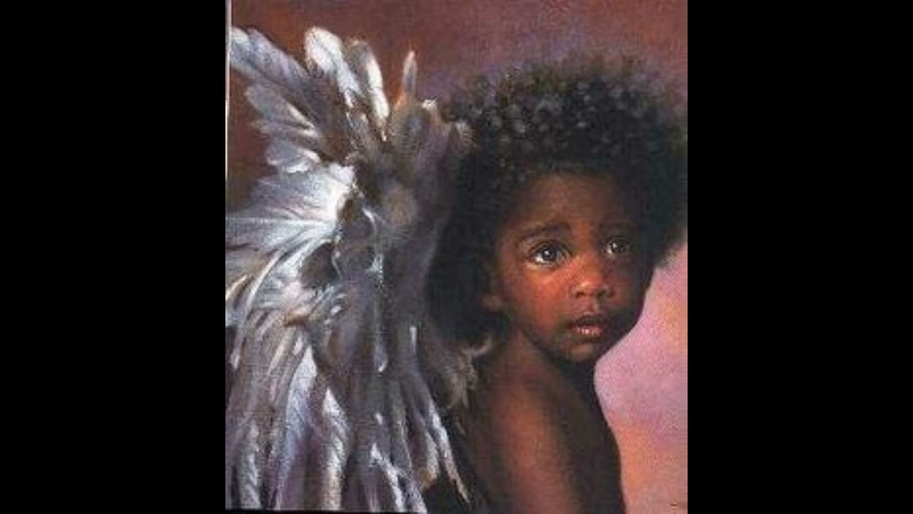 Ambient Trap type beat- Ice cold game (Prod x Diameo)