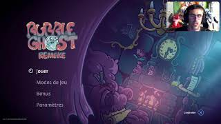 Veux tu te plonger dans l'intrigue D'Heinrich et de la bulle Énigmatique ? screenshot 4