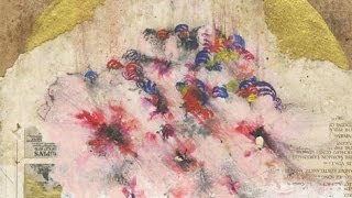 Download Lagu Estara (full album) - Teebs MP3