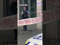 Stuff NZ | Three people dead in Auckland shooting