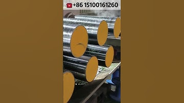 🌸#doleader High-Quality Low-Price #artificial #grass – #wholesale #export 💎#china #factory #custom