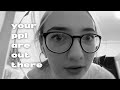 how I became likable and got more friends