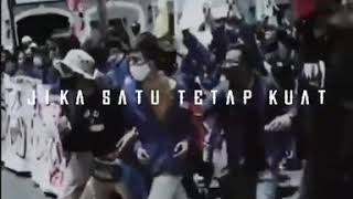 Download Lagu Story WhatsApp || Lagu perdamaian dan persatuan MP3