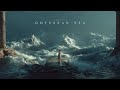 Odyssean Sea &ndash; Ancient Greek Ambient Music for Storms and Lost Journeys
