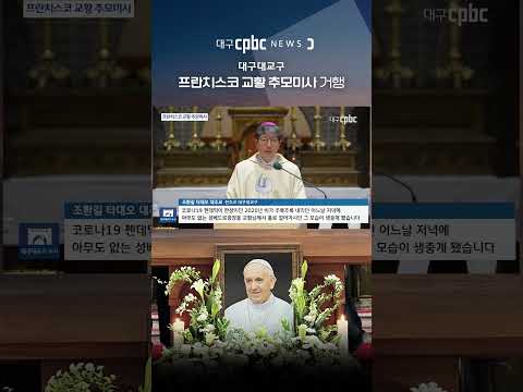 영상썸네일