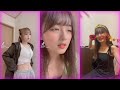 Tik Tok メドレー あみちver あみち あみち メドレー Tiktok
