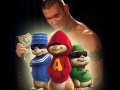 Randy orton theme voices chipmunked hq