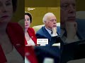 "Дефицит 11 триллионов! Что делать будем?" Депутат эмоционально высказался о дыре в бюджете России
