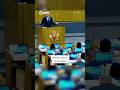 "Дефицит 11 триллионов! Что делать будем?" Депутат эмоционально высказался о дыре в бюджете России