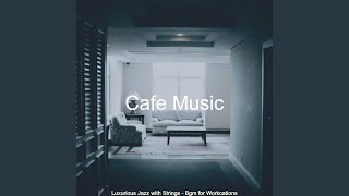 Magnificent Workcations
