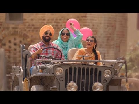 Punjabi Movies | Punjabi Movies 2022 Full Movie | New Punjabi Movie 2022