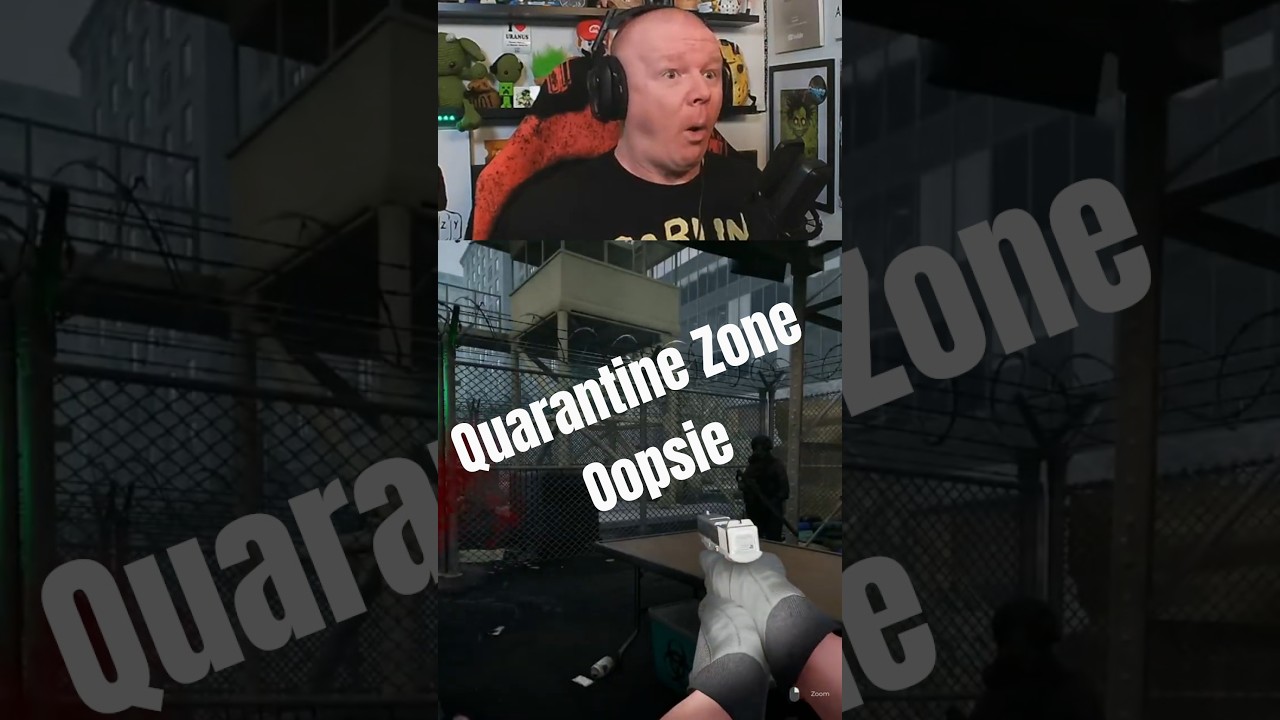 Неправильный инструмент, удовлетворительные результаты 