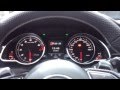 Audi RS5 - Full in depth tour, Interior and Exterior walkaround - Geneva motor show 2014