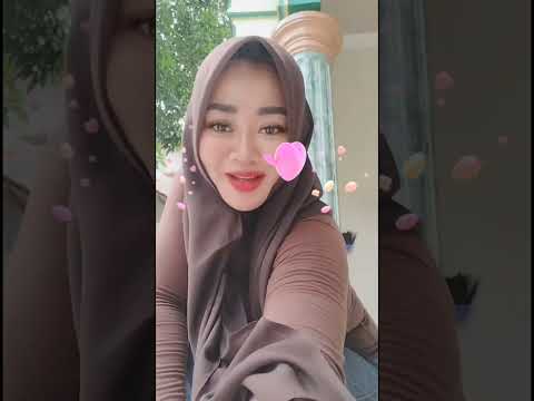 dewi asmara viral TikTok