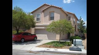 Iron Mountain Ranch Real Estate Las Vegas - Iron Mountain Ranch Las Vegas Homes for Sale
