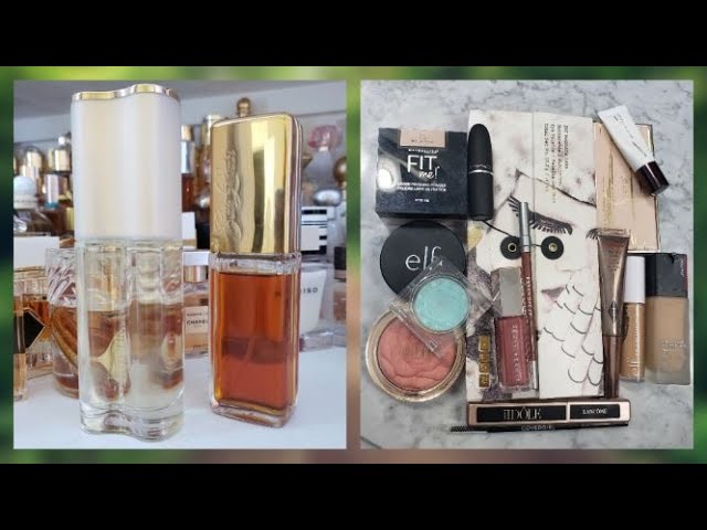 Explore The Estée Lauder Companies' 2018 Year in Review – The