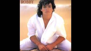 Robby Draco Rosa Hello