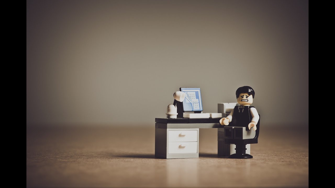 ☝ИСТИННОЕ ОТНОШЕНИЕ РУКОВОДСТВА К ВАМ👀ЧТО ДУМАЕТ О ВАС НАЧАЛЬНИК?💣💥 ТАРО