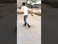 Songhat skating funny youngskater ak skaterindian trendingshorts youngskater 