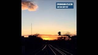 Indigo Club - Mudchute