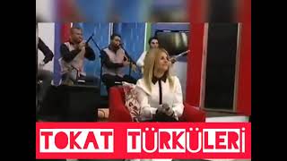 Tülay Maciran Ne Dersin