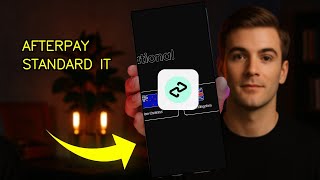 How To Set Up A Standard Transfer In Afterpay When It Says Failed 2026 (EASY GUIDE)
