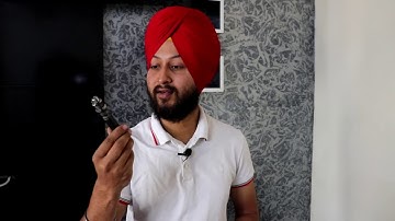 Should you install Manual Decompressor ?? Final Verdict.